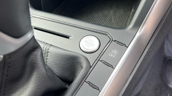 Used Volkswagen Polo 2023 for sale - 75629537: Photo 48