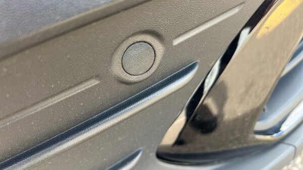 Used Volkswagen Polo 2023 for sale - 75629537: Photo 49