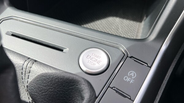 Used Volkswagen Polo 2023 for sale - 75629537: Photo 50