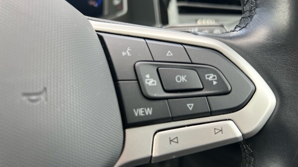 Used Volkswagen Polo 2023 for sale - 75629537: Photo 52