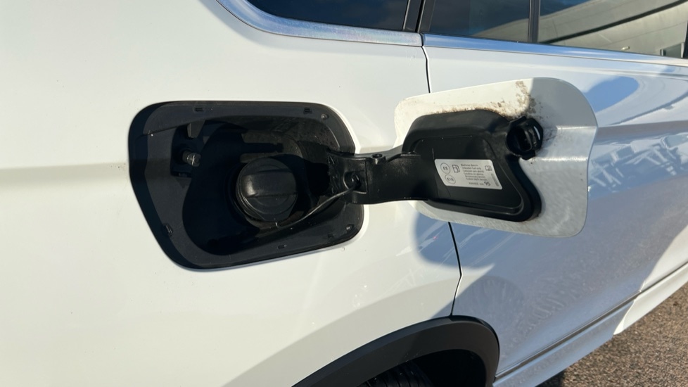 Used Volkswagen Tiguan 2023 for sale - 76869528: Photo 29