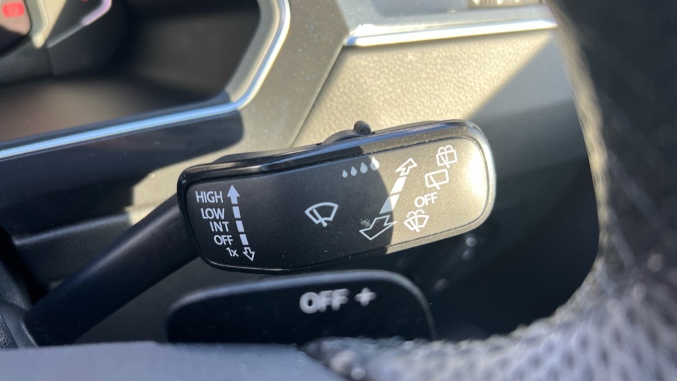 Used Volkswagen Tiguan 2023 for sale - 76869528: Photo 32