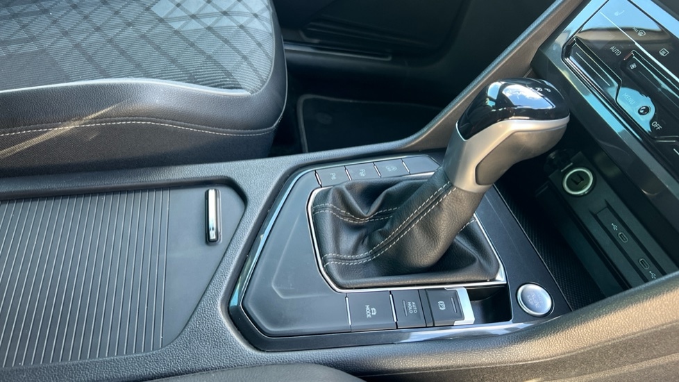 Used Volkswagen Tiguan 2023 for sale - 76869528: Photo 35