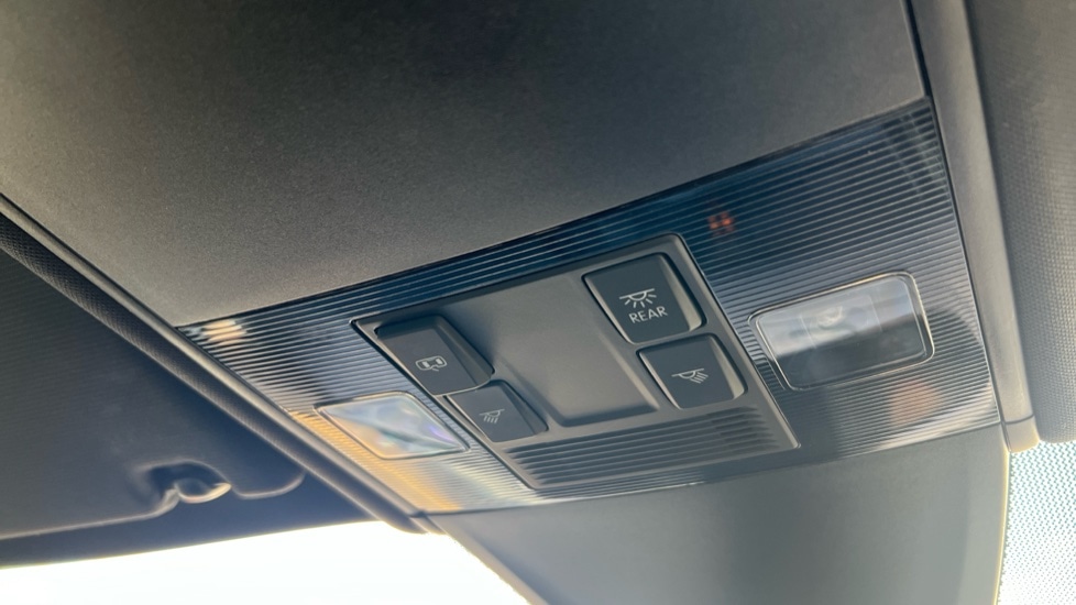 Used Volkswagen Tiguan 2023 for sale - 76869528: Photo 38