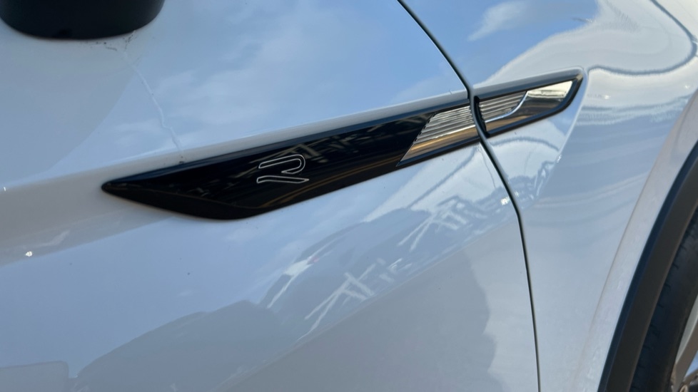 Used Volkswagen Tiguan 2023 for sale - 76869528: Photo 40