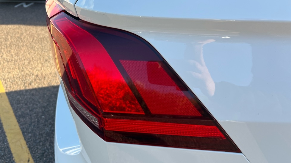 Used Volkswagen Tiguan 2023 for sale - 76869528: Photo 44