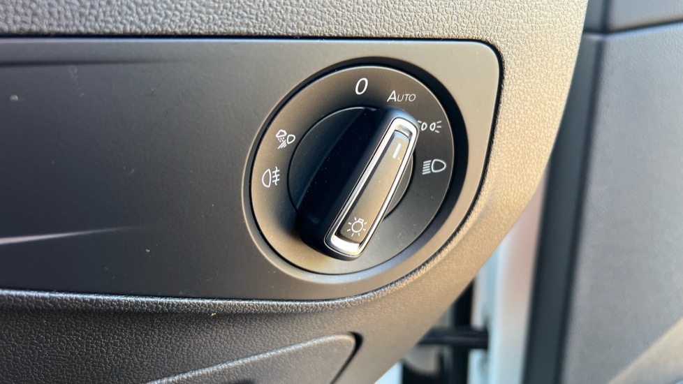 Used Volkswagen Tiguan 2023 for sale - 76869528: Photo 45