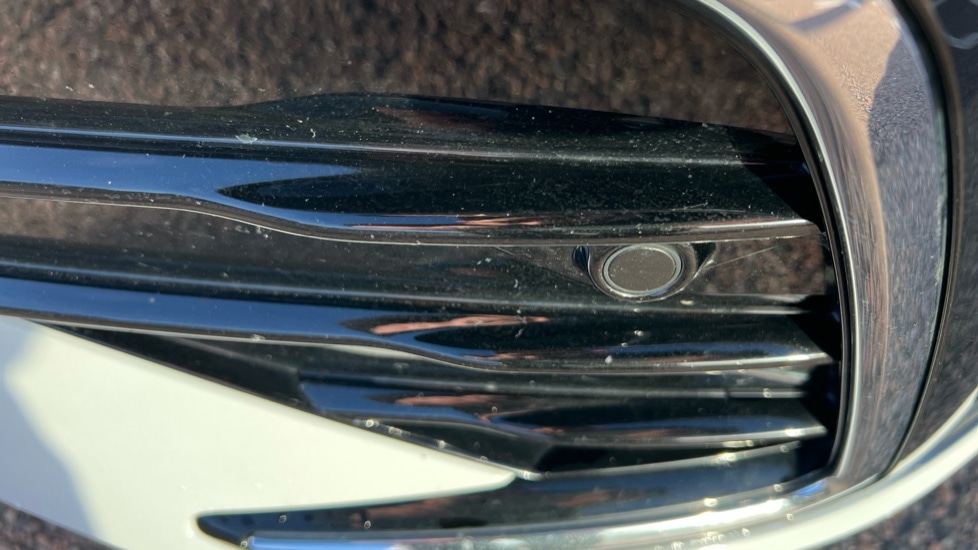 Used Volkswagen Tiguan 2023 for sale - 76869528: Photo 47