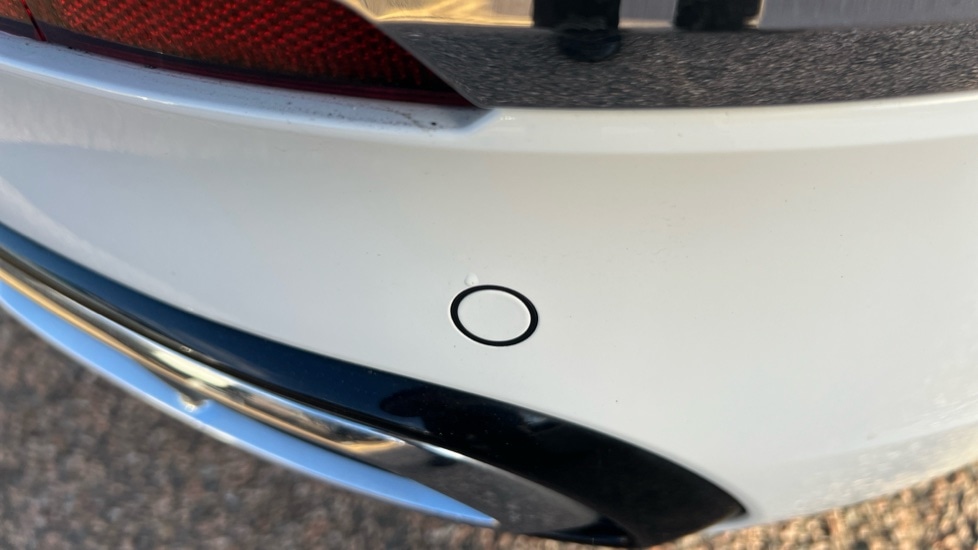 Used Volkswagen Tiguan 2023 for sale - 76869528: Photo 49