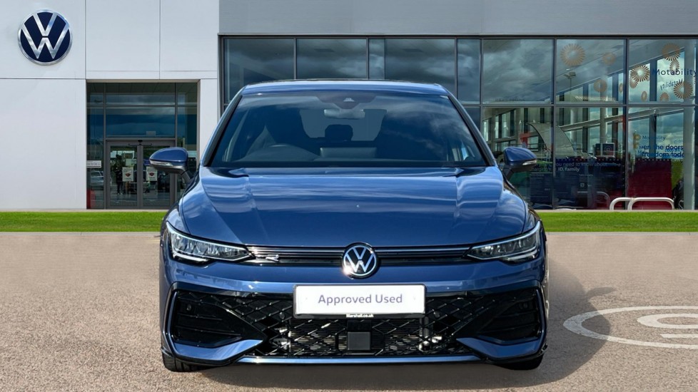 Used Volkswagen Golf 2025 for sale - 76869699: Photo 10