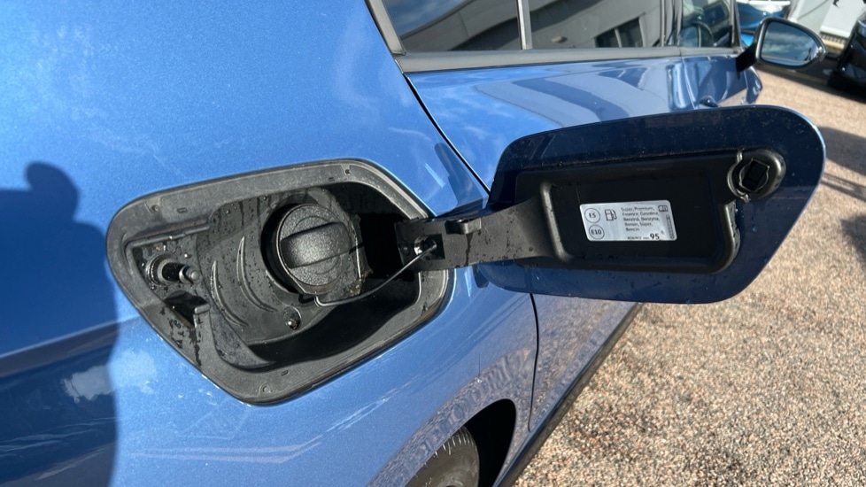 Used Volkswagen Golf 2025 for sale - 76869699: Photo 29