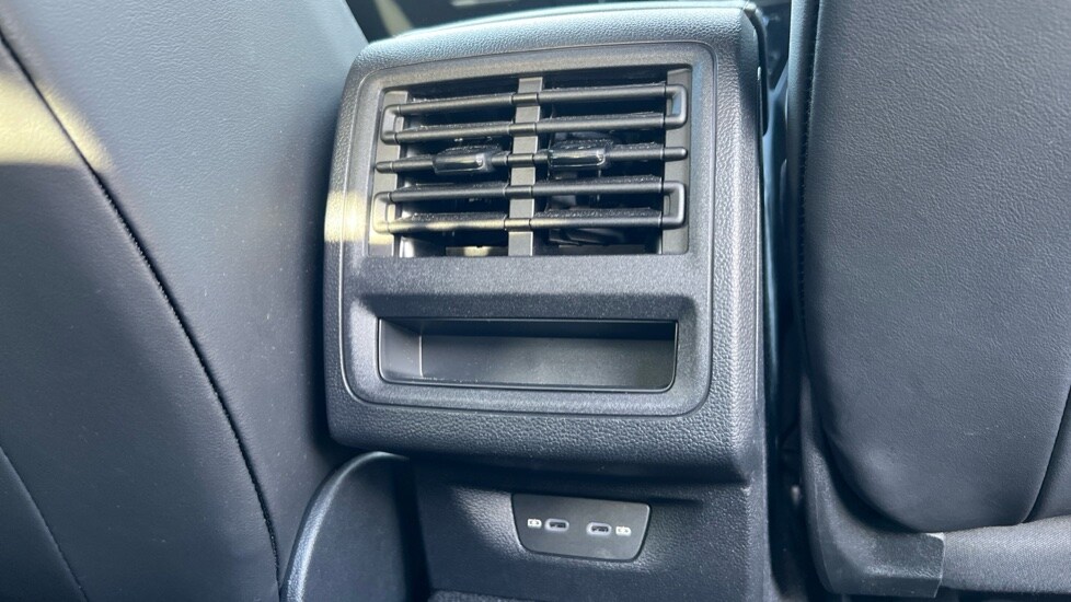 Used Volkswagen Golf 2025 for sale - 76869699: Photo 34