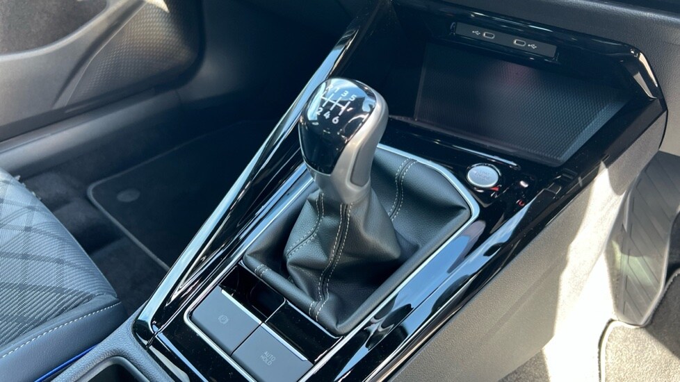 Used Volkswagen Golf 2025 for sale - 76869699: Photo 36