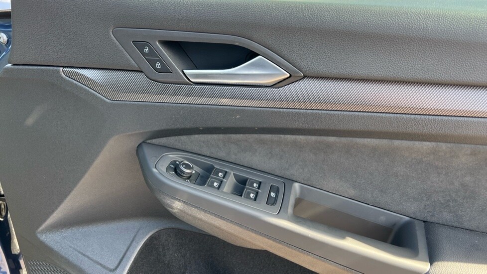 Used Volkswagen Golf 2025 for sale - 76869699: Photo 37