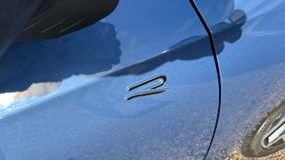 Used Volkswagen Golf 2025 for sale - 76869699: Photo 40