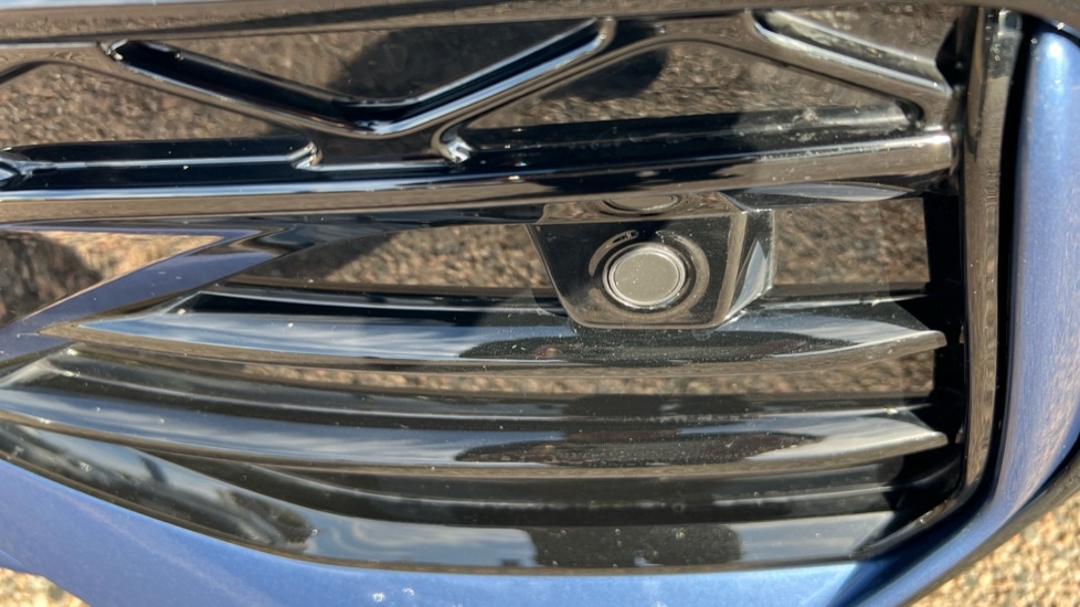 Used Volkswagen Golf 2025 for sale - 76869699: Photo 41