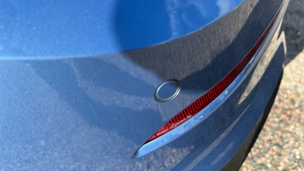 Used Volkswagen Golf 2025 for sale - 76869699: Photo 43