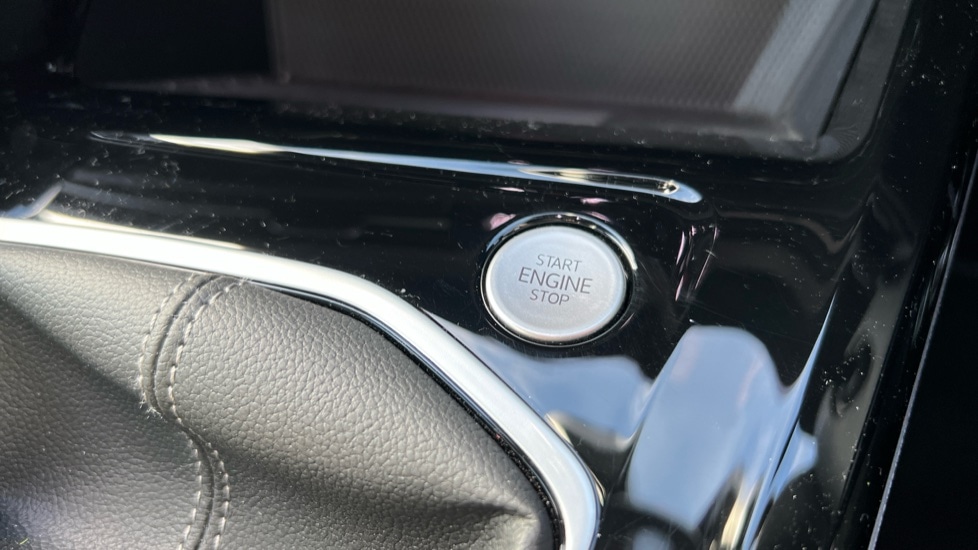 Used Volkswagen Golf 2025 for sale - 76869699: Photo 44