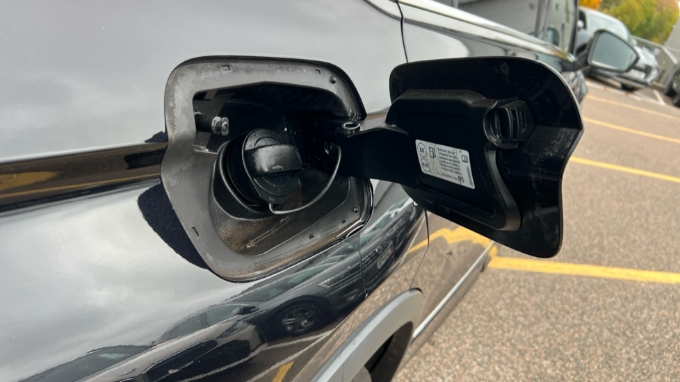 Used Volkswagen Tiguan Allspace 2021 for sale - 76501486: Photo 29