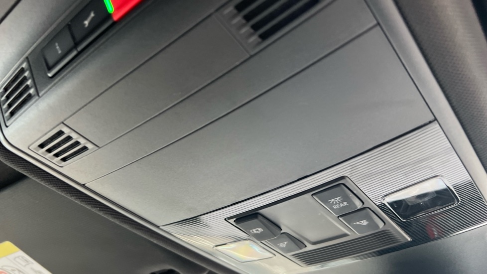 Used Volkswagen Tiguan Allspace 2021 for sale - 76501486: Photo 38