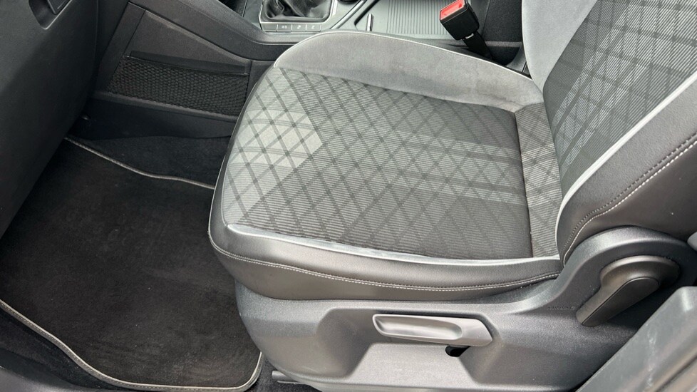 Used Volkswagen Tiguan Allspace 2021 for sale - 76501486: Photo 39