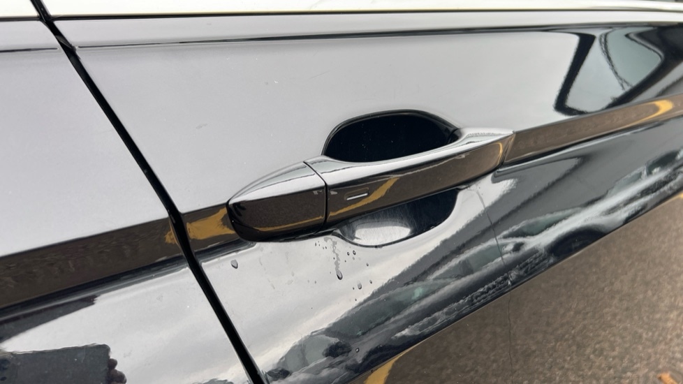 Used Volkswagen Tiguan Allspace 2021 for sale - 76501486: Photo 42