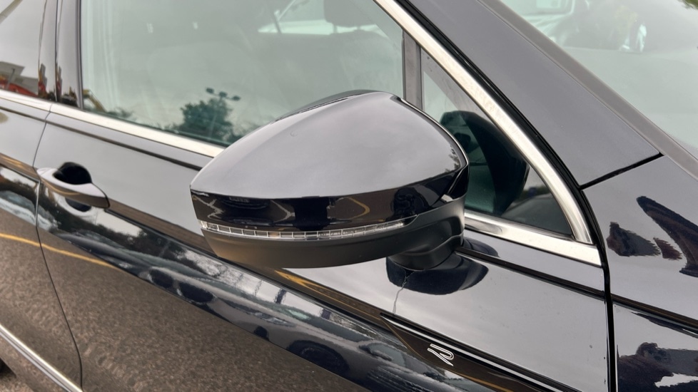 Used Volkswagen Tiguan Allspace 2021 for sale - 76501486: Photo 43