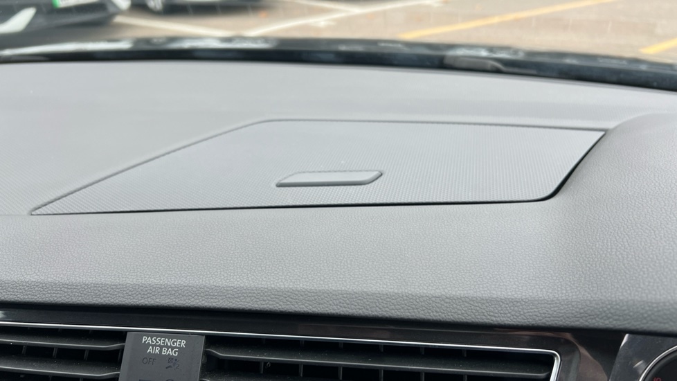 Used Volkswagen Tiguan Allspace 2021 for sale - 76501486: Photo 45