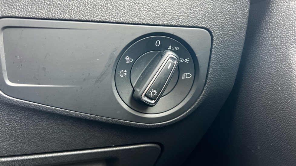 Used Volkswagen Tiguan Allspace 2021 for sale - 76501486: Photo 46