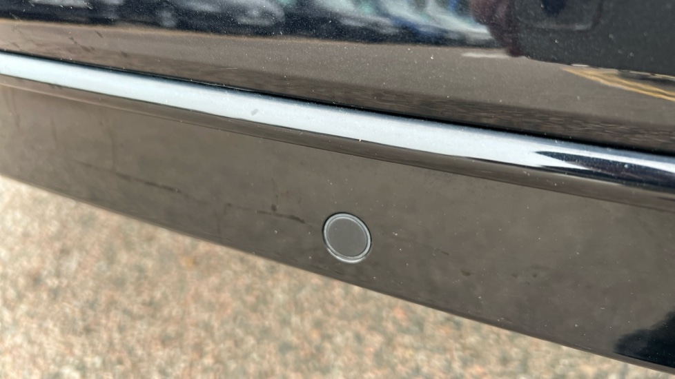 Used Volkswagen Tiguan Allspace 2021 for sale - 76501486: Photo 47