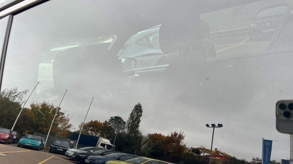 Used Volkswagen Tiguan Allspace 2021 for sale - 76501486: Photo 48