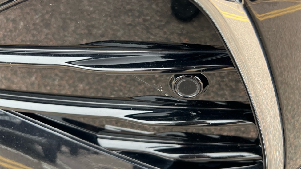 Used Volkswagen Tiguan Allspace 2021 for sale - 76501486: Photo 49