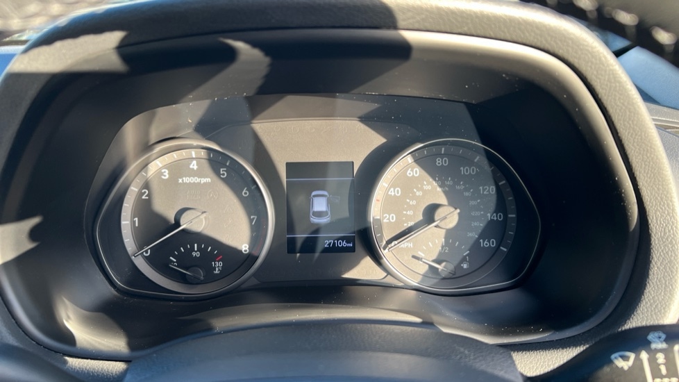 Used Hyundai i30 2023 for sale - 76874762: Photo 13