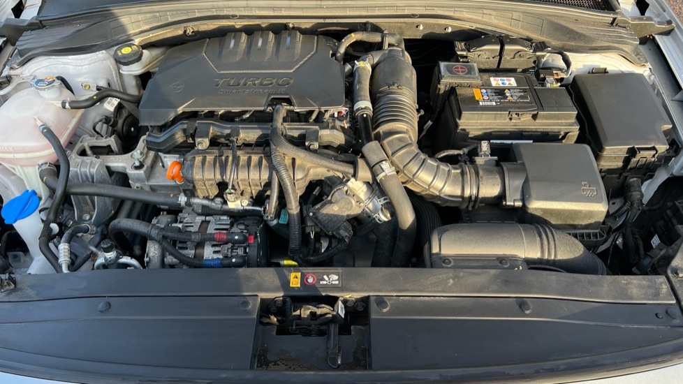 Used Hyundai i30 2023 for sale - 76874762: Photo 16