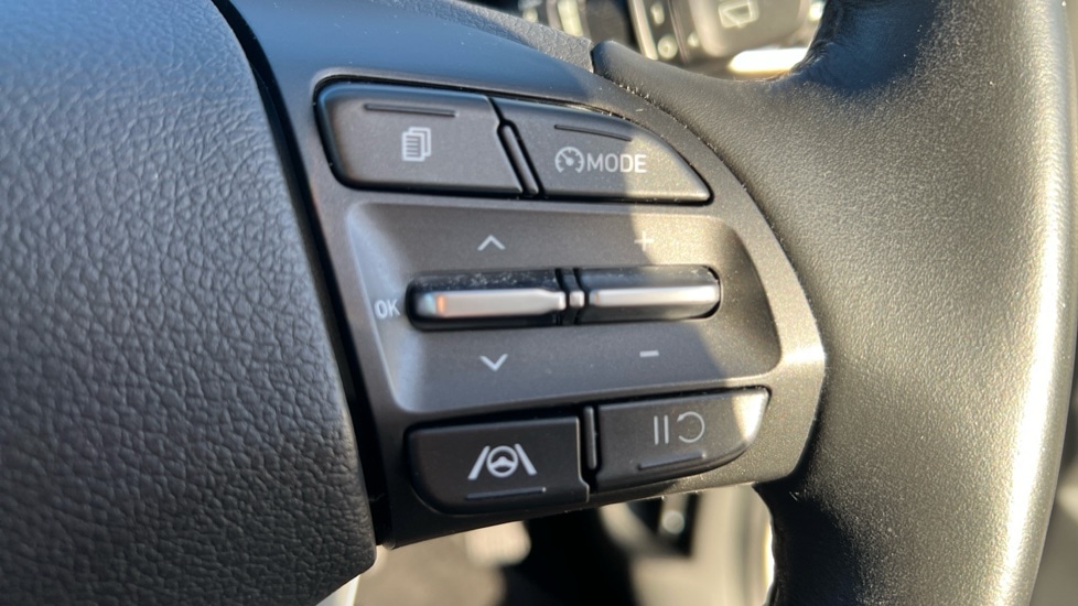 Used Hyundai i30 2023 for sale - 76874762: Photo 22