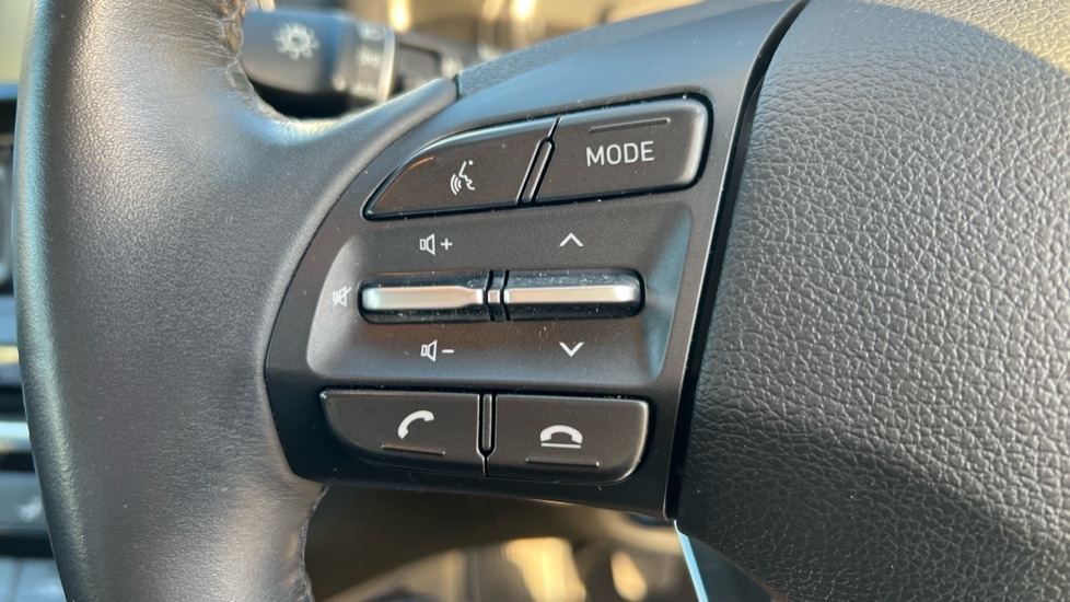 Used Hyundai i30 2023 for sale - 76874762: Photo 23