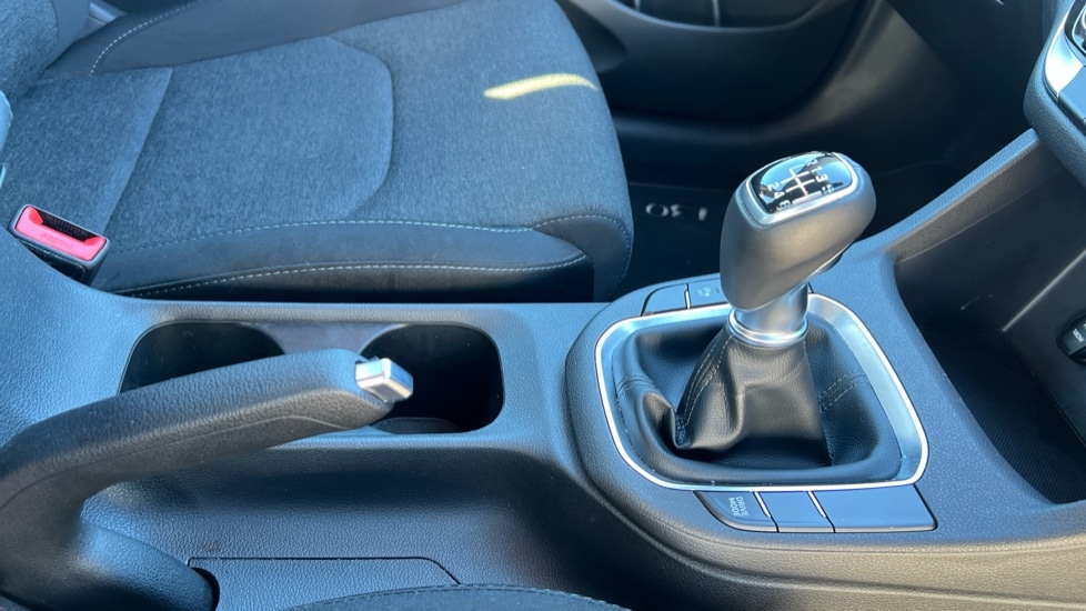 Used Hyundai i30 2023 for sale - 76874762: Photo 28