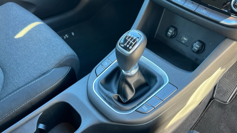 Used Hyundai i30 2023 for sale - 76874762: Photo 29