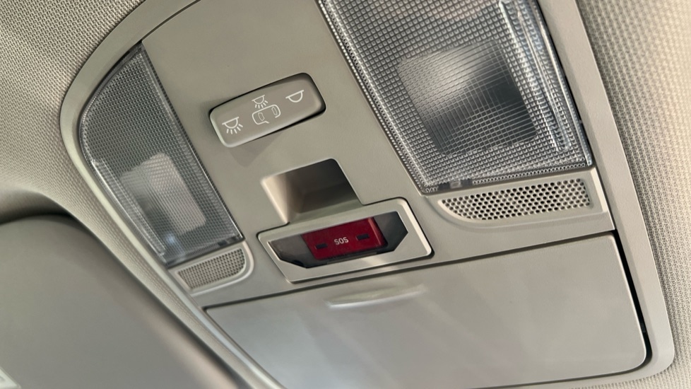 Used Hyundai i30 2023 for sale - 76874762: Photo 31