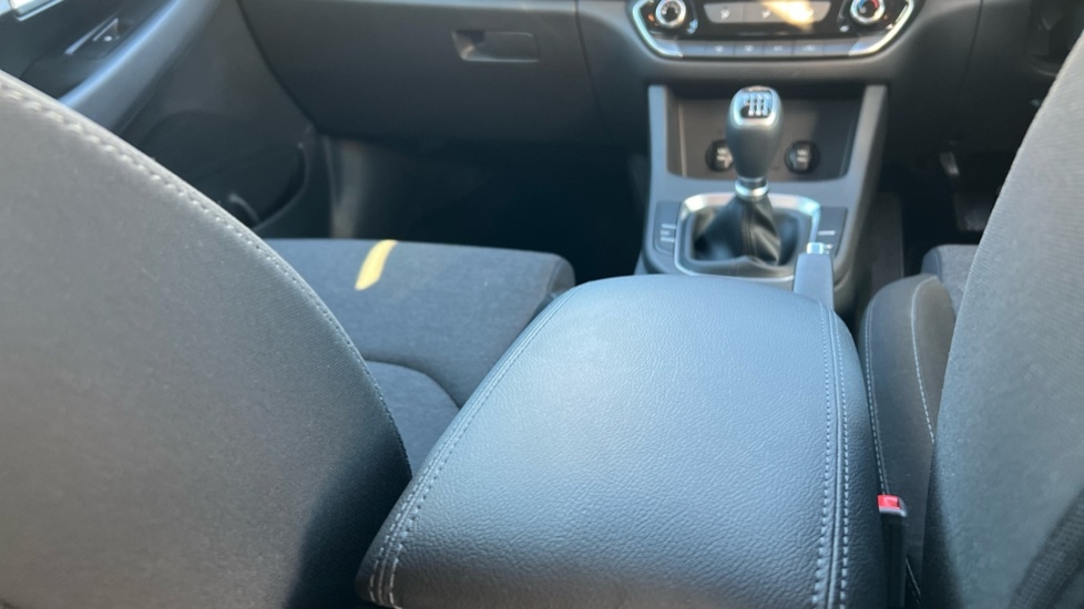 Used Hyundai i30 2023 for sale - 76874762: Photo 33