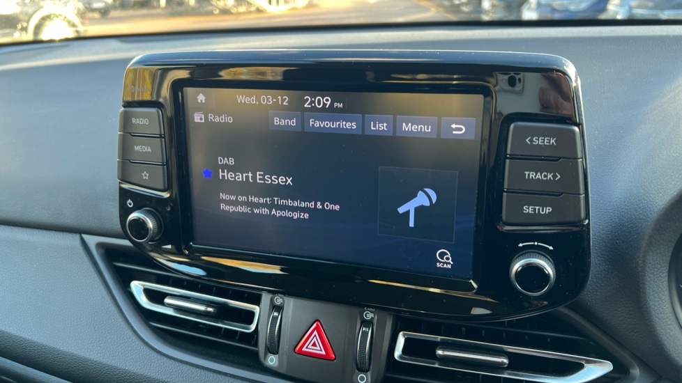 Used Hyundai i30 2023 for sale - 76874762: Photo 35