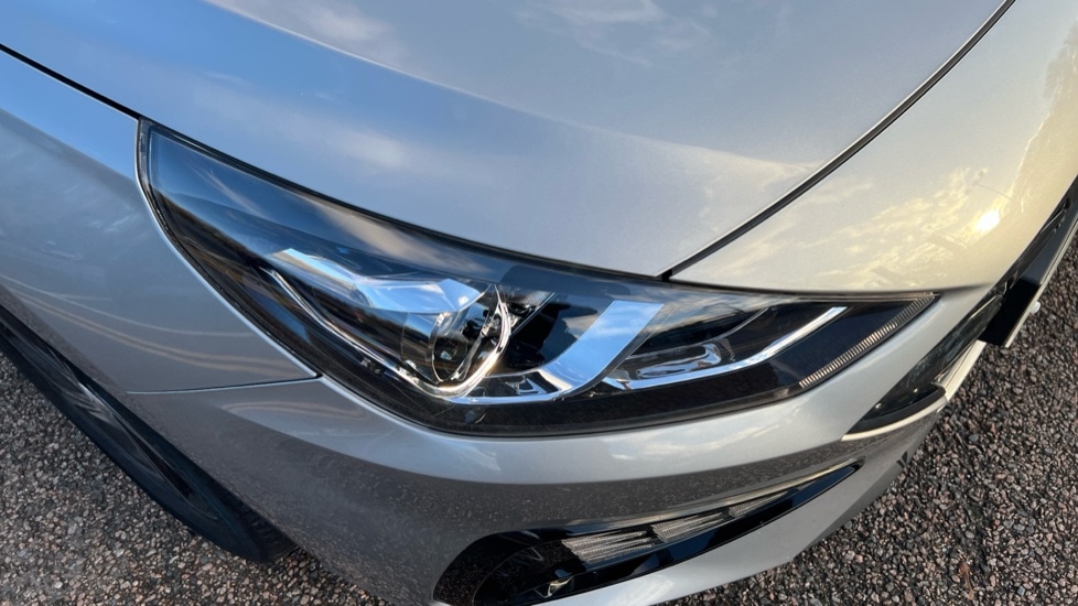 Used Hyundai i30 2023 for sale - 76874762: Photo 38