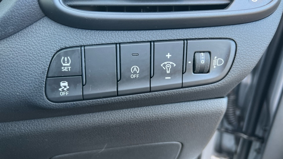 Used Hyundai i30 2023 for sale - 76874762: Photo 42