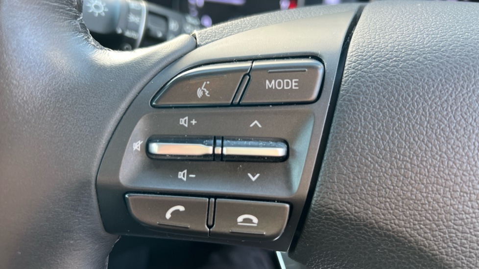 Used Hyundai i30 2023 for sale - 76874762: Photo 46