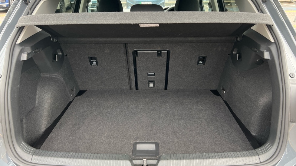 Used Volkswagen Golf 2024 for sale - 76927793: Photo 16