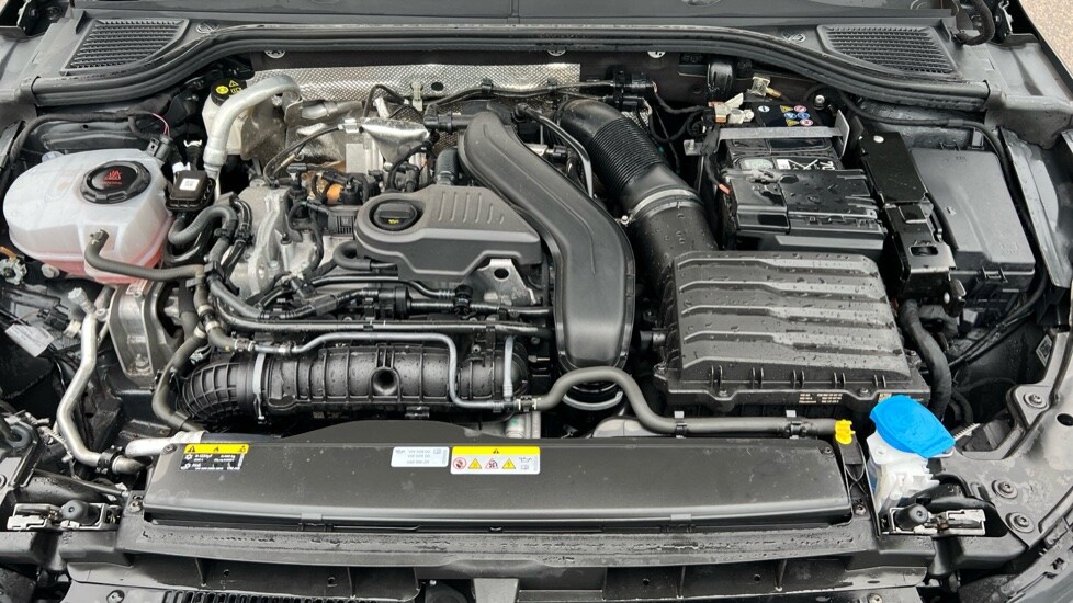 Used Volkswagen Golf 2024 for sale - 76927793: Photo 17