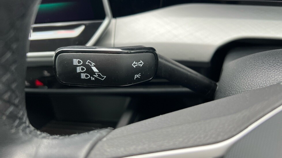 Used Volkswagen Golf 2024 for sale - 76927793: Photo 33