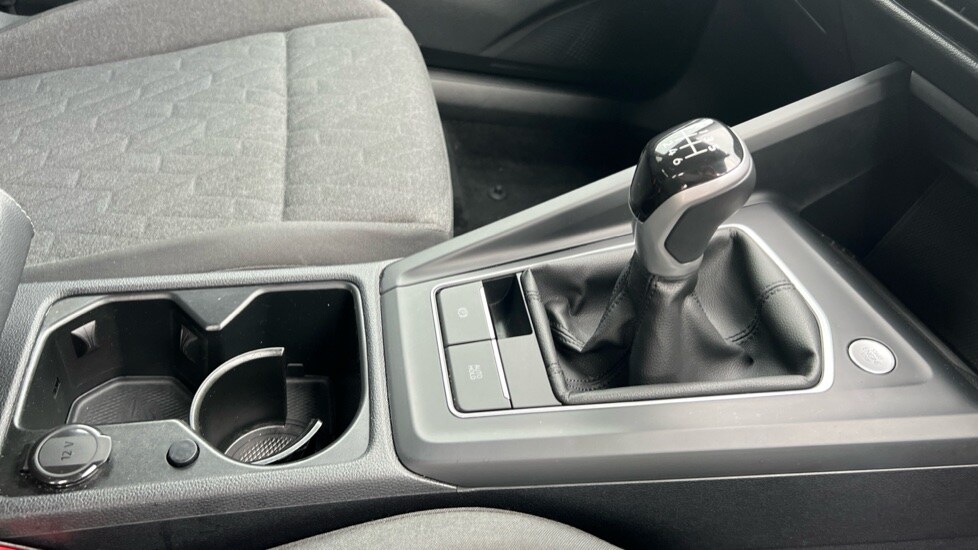 Used Volkswagen Golf 2024 for sale - 76927793: Photo 35