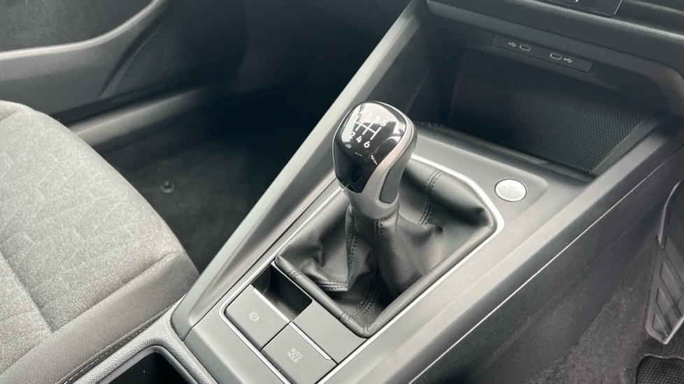 Used Volkswagen Golf 2024 for sale - 76927793: Photo 36