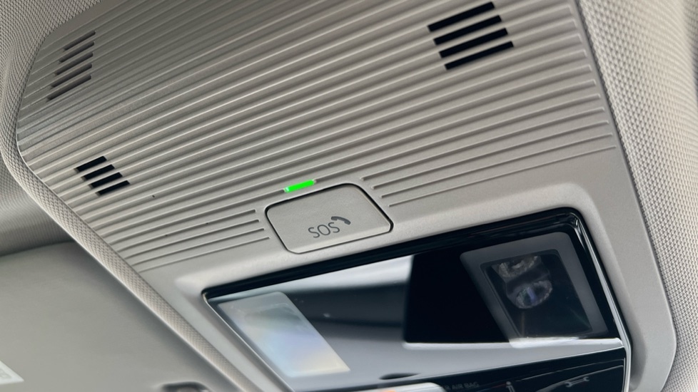 Used Volkswagen Golf 2024 for sale - 76927793: Photo 38